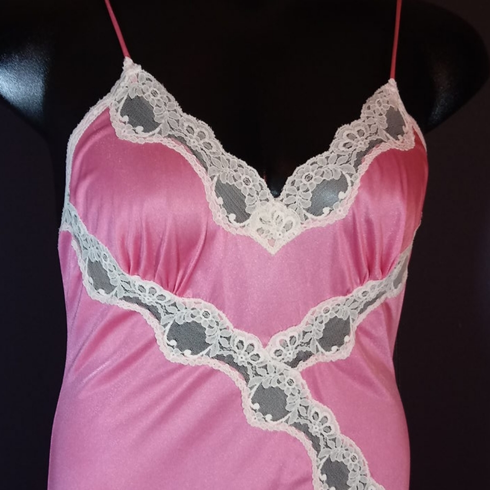 Jcp Lingerie View 3